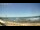 Webcam in El Puertillo (Gran Canaria), 4 km