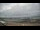 Webcam in El Puertillo (Gran Canaria), 3.5 km entfernt