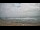 Webcam in El Puertillo (Gran Canaria), 3.9 mi away