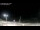 Webcam in El Puertillo (Gran Canaria), 10.2 km