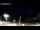 Webcam in El Puertillo (Gran Canaria), 5.8 mi away