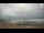 Webcam in El Puertillo (Gran Canaria), 4 km entfernt