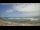 Webcam in El Puertillo (Gran Canaria), 3.9 mi away