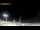 Webcam in El Puertillo (Gran Canaria), 9.6 km