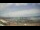 Webcam in El Puertillo (Gran Canaria), 10.3 km