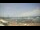 Webcam in El Puertillo (Gran Canaria), 9.6 km
