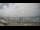 Webcam in El Puertillo (Gran Canaria), 9 km