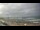 Webcam in El Puertillo (Gran Canaria), 9 km