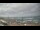 Webcam in El Puertillo (Gran Canaria), 15 km