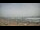 Webcam in El Puertillo (Gran Canaria), 7 mi away