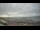 Webcam in El Puertillo (Gran Canaria), 17.9 km