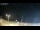 Webcam in El Puertillo (Gran Canaria), 6.7 mi away