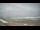 Webcam in El Puertillo (Gran Canaria), 1.4 mi away