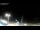 Webcam in El Puertillo (Gran Canaria), 16 km