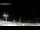 Webcam in El Puertillo (Gran Canaria), 9.6 km entfernt