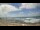 Webcam in El Puertillo (Gran Canaria), 6.9 mi away