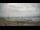 Webcam in El Puertillo (Gran Canaria), 10.9 km