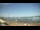 Webcam in El Puertillo (Gran Canaria), 1.4 mi away