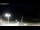 Webcam in El Puertillo (Gran Canaria), 9.9 km