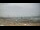 Webcam in El Puertillo (Gran Canaria), 1.6 mi away