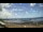 Webcam in El Puertillo (Gran Canaria), 16 km