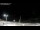 Webcam in El Puertillo (Gran Canaria), 10.2 km entfernt