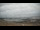 Webcam in El Puertillo (Gran Canaria), 3.8 mi away