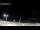 Webcam in El Puertillo (Gran Canaria), 10.2 km