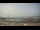 Webcam in El Puertillo (Gran Canaria), 10.3 km