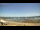 Webcam in El Puertillo (Gran Canaria), 9 km