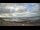 Webcam in El Puertillo (Gran Canaria), 4.2 mi away
