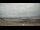 Webcam in El Puertillo (Gran Canaria), 3.5 mi away