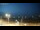 Webcam in El Puertillo (Gran Canaria), 9 km entfernt
