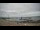 Webcam in El Puertillo (Gran Canaria), 5.8 mi away