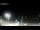 Webcam in El Puertillo (Gran Canaria), 3.7 mi away
