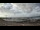 Webcam in El Puertillo (Gran Canaria), 10.2 km