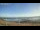 Webcam in El Puertillo (Gran Canaria), 7 mi away