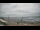 Webcam in El Puertillo (Gran Canaria), 5.8 mi away