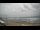 Webcam in El Puertillo (Gran Canaria), 3.7 mi away