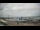 Webcam in El Puertillo (Gran Canaria), 9 mi away