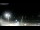 Webcam in El Puertillo (Gran Canaria), 1.4 mi away