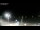 Webcam in El Puertillo (Gran Canaria), 3.5 km entfernt