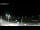 Webcam in El Puertillo (Gran Canaria), 9.6 km