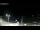 Webcam in El Puertillo (Gran Canaria), 3.7 mi away