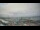 Webcam in El Puertillo (Gran Canaria), 9.6 km entfernt