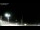 Webcam in El Puertillo (Gran Canaria), 9.6 km entfernt