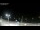 Webcam in El Puertillo (Gran Canaria), 10.9 km