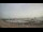 Webcam in El Puertillo (Gran Canaria), 9.9 km