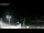 Webcam in El Puertillo (Gran Canaria), 9 mi away