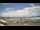 Webcam in El Puertillo (Gran Canaria), 23.3 km entfernt
